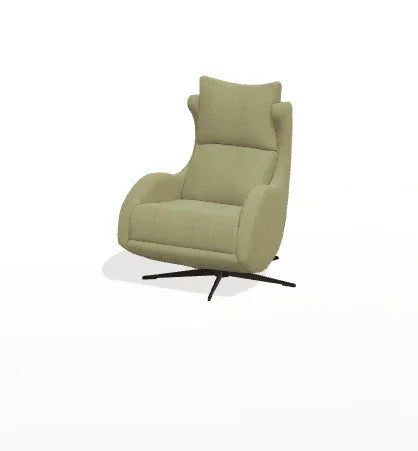 Fama Lenny Power Relaxer