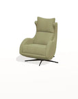 Fama Lenny Power Relaxer