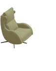 Fama Lenny Power Relaxer