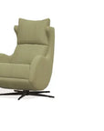 Fama Lenny Power Relaxer