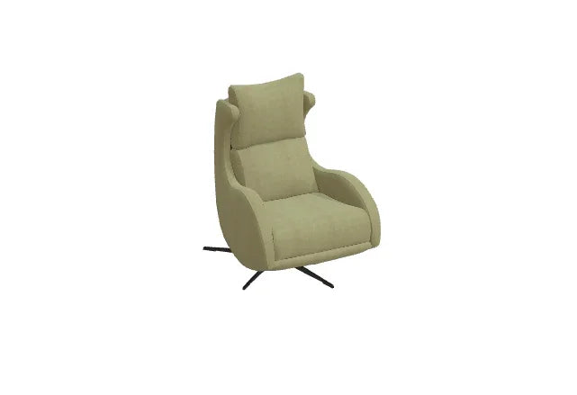Fama Lenny Power Relaxer