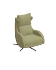 Fama Lenny Power Relaxer