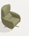 Fama Lolita Armchair