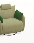 Fama Eva Armchair
