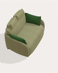 Fama Nadia Powerlift Armchair