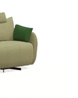 Fama Eva Armchair
