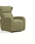 Fama Kim Armchair