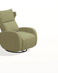 Fama Kim Armchair