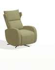 Fama Kim Armchair