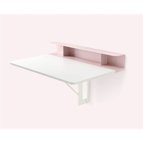 Calligaris Connubia Quadro CB08-A Folding Table