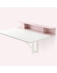 Calligaris Connubia Quadro CB08-A Folding Table