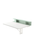 Calligaris Connubia Quadro CB08-A Folding Table