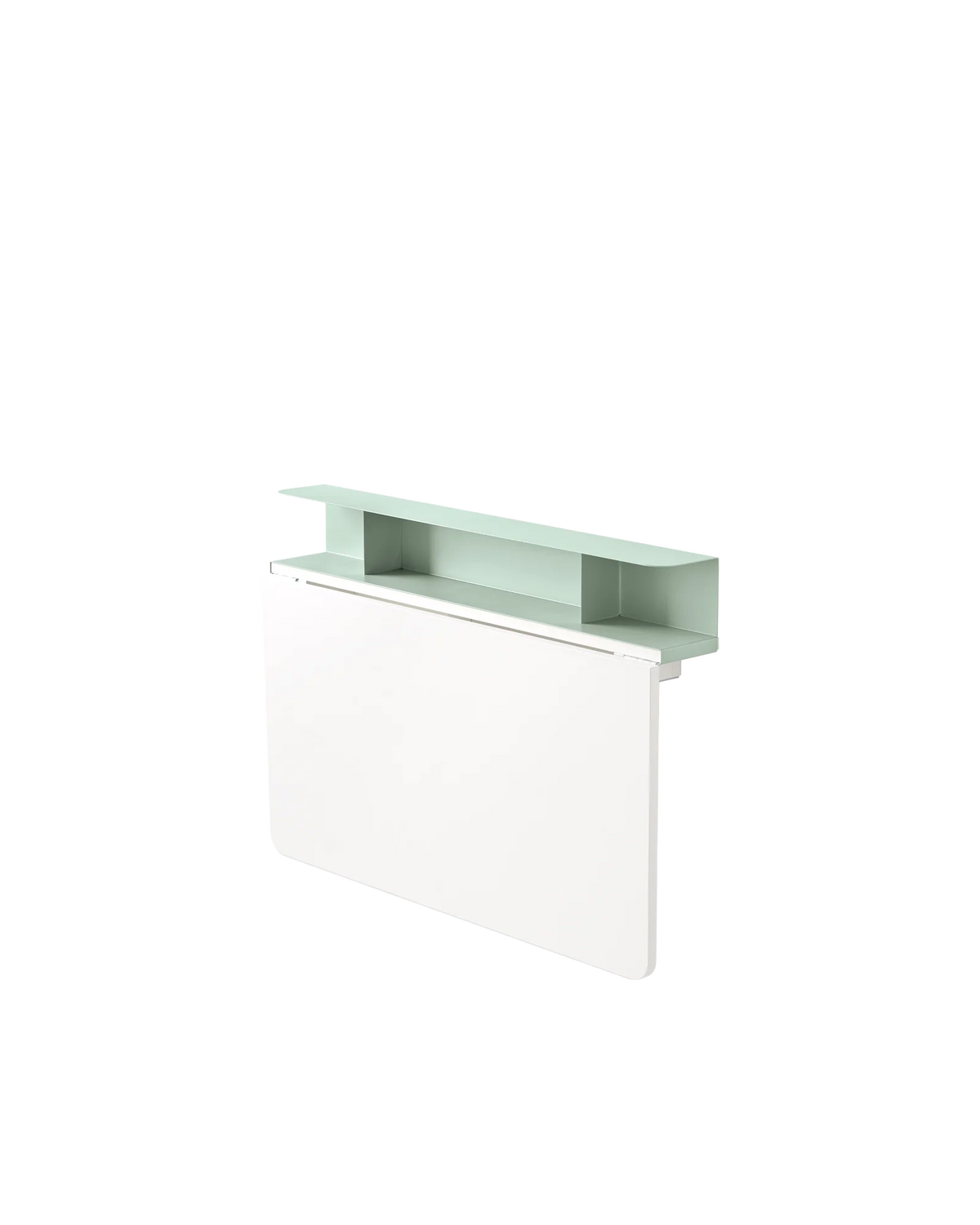 Calligaris Connubia Quadro CB08-A Folding Table