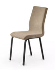 Peressini Quadra 4 Chair