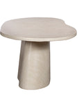 Rhoe 200cm Dining Table