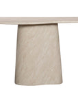 Rhoe Console Table