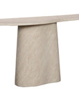 Rhoe Console Table