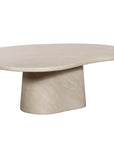 Rhoe Coffee Table