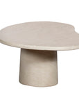 Rhoe Coffee Table