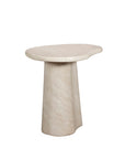 Rhoe Lamp Table