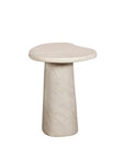 Rhoe Lamp Table
