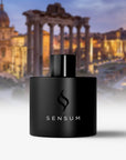 Roma Di Notte - 30ml Fragrance Oil