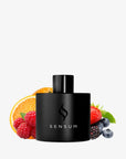 Roma Di Notte - 30ml Fragrance Oil