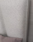 VISPRING Regal Superb Set with Prestige Divan & Headboard  EX-DISPLAY