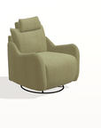 Fama Abel Armchair