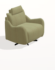 Fama Abel Armchair