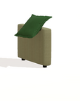 Fama Paradis Sofa