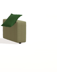 Fama Paradis Sofa