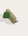 Fama Klever Modular Sofa