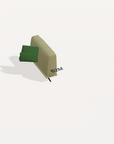 Fama Klever Modular Sofa
