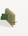 Fama Klever Modular Sofa
