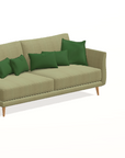 Fama Helsinki Sofa