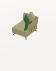 Fama Pacific Sofa