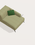 Fama Baltia Sofa Fabric