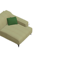 Fama Baltia Sofa Fabric