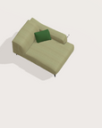 Fama Baltia Sofa Fabric