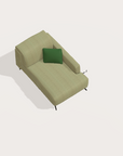 Fama Baltia Sofa Fabric