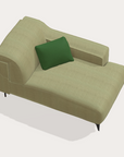 Fama Baltia Sofa Fabric