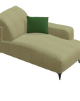 Fama Babylon Fabric Sofa