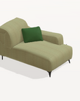 Fama Baltia Sofa Fabric