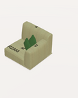 Fama Klever Modular Sofa