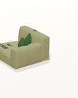 Fama Klever Modular Sofa