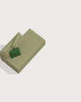 Fama Fedra Sofa and Corner Unit 105 cm