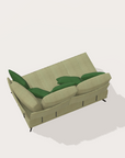 Fama Pacific Sofa