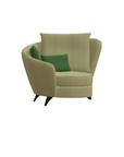 Fama Roxane Armchair