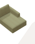Fama Nora Modular Sofa